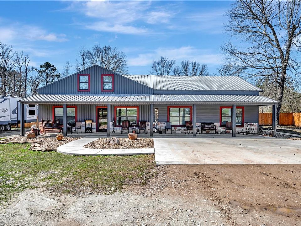 1st image of 3379 Us Highway 69 N