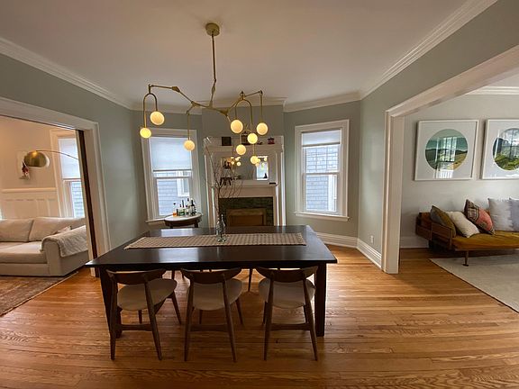 5th image of 67 Saint James Pl #2