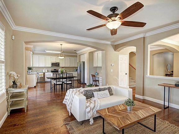 4th image of 1877 Terracina Cir