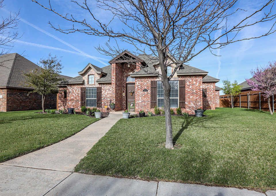 1st image of 6104 Landon Dr