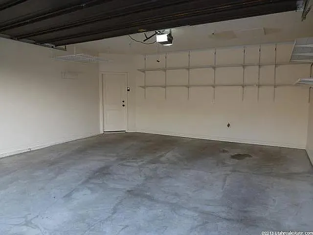 11769 S Shadow View Ln — Photo 20