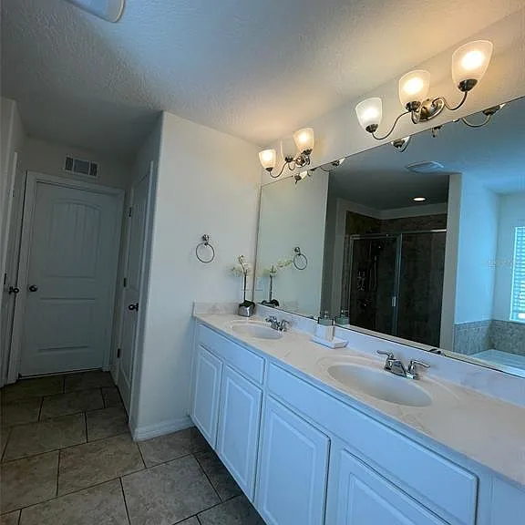 2342 Beacon Landing Cir — Photo 22