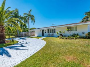 8871 NW 15th St, Hollywood, FL 33024
