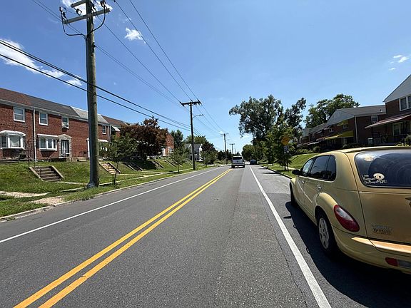 5th image of 120 N Athol Ave