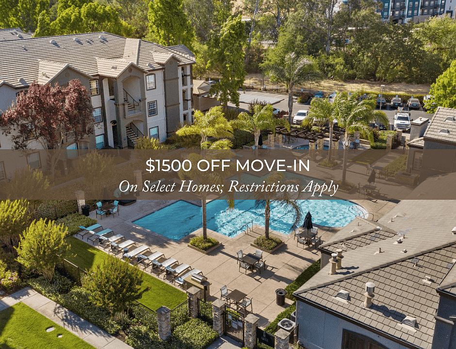 1st image of 1000 Allison Dr #4155954