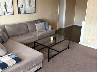 304 Rossmoyne Ave, North Las Vegas, NV 89030