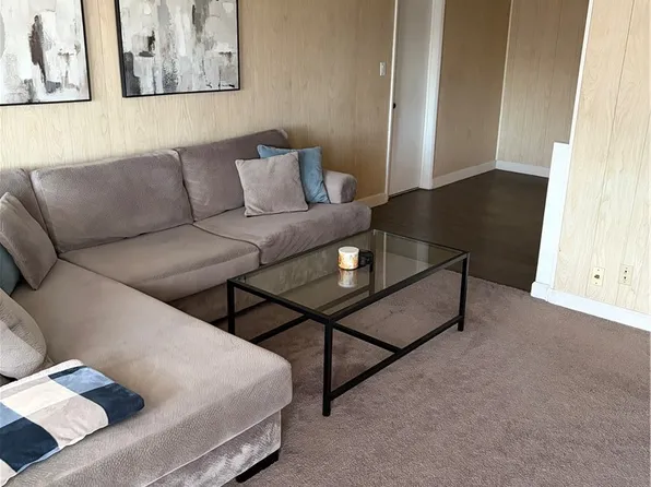 304 Rossmoyne Ave, North Las Vegas, NV 89030