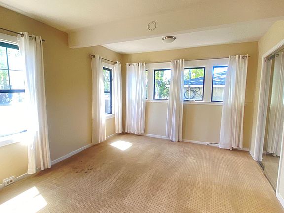 5th image of 1304 Jefferson Ave