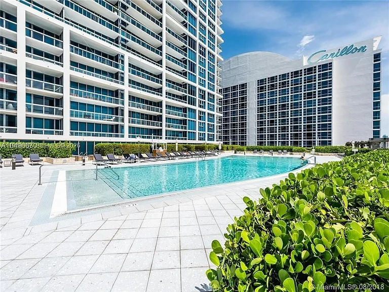 6799 Collins Ave #301 — Photo 45