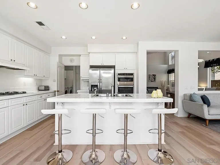 5329 Ruette De Mer — Photo 13