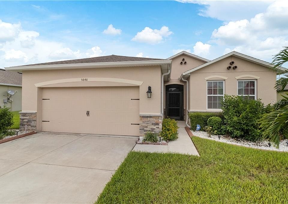 1st image of 5848 Marsh Landing Dr