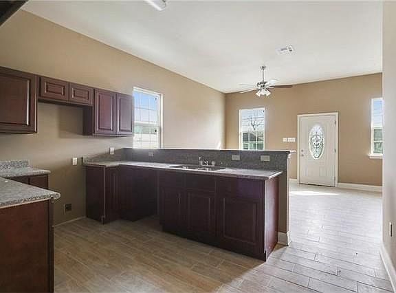5th image of 5312 Wickfield Dr #A