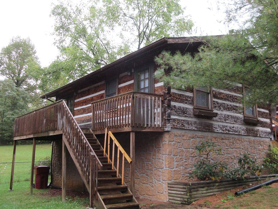 2822 W Walnut #9