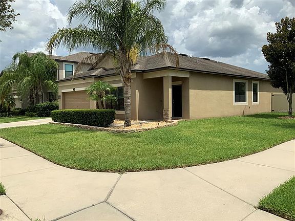 2nd image of 11501 Estuary Preserve Dr
