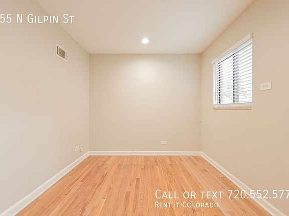 5th image of 555 N Gilpin St