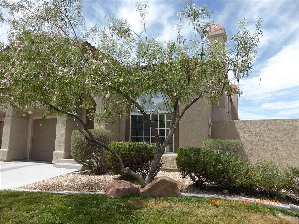 1st image of 7724 Bauble Ave #0