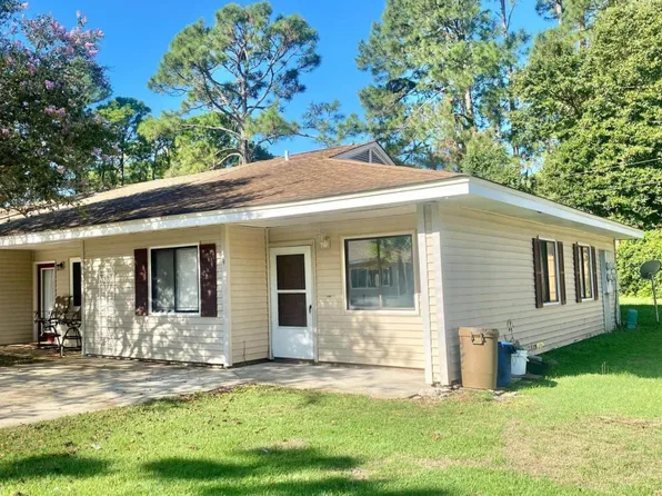 25 Blenheim Ln APT 4, Santa Rosa Beach, FL 32459