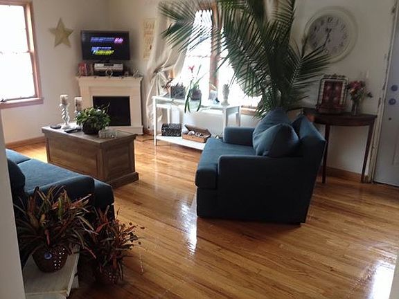 4th image of 1124 Elno Ave