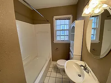 3120 Depew St — Photo 4