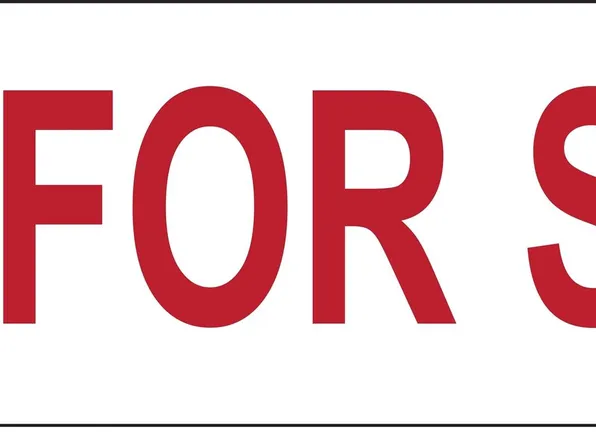 LOT 1 16th St, Calera, AL 35040