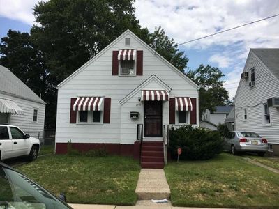 1716 45th St, Pennsauken, NJ, 08110