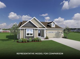 7146 Johann Farm, Middleton, WI 53562