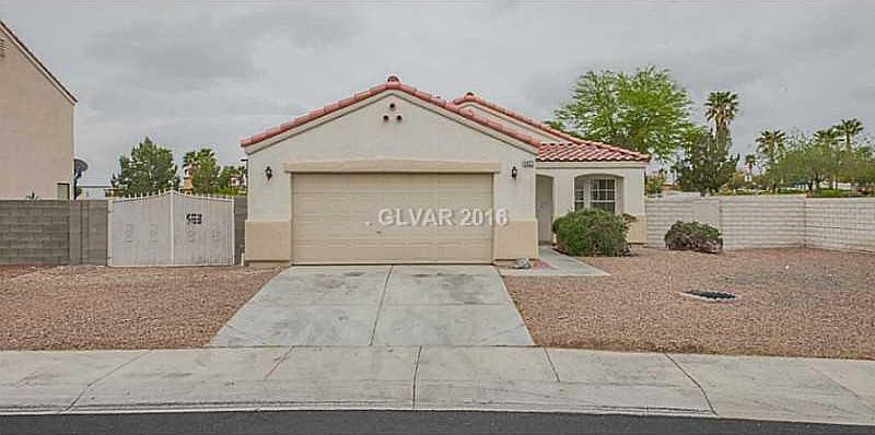 1st image of 8433 Shady Pines Dr