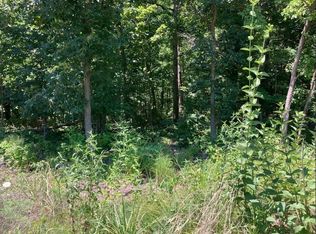 11 Islay Dr #11, Bella Vista, AR 72715