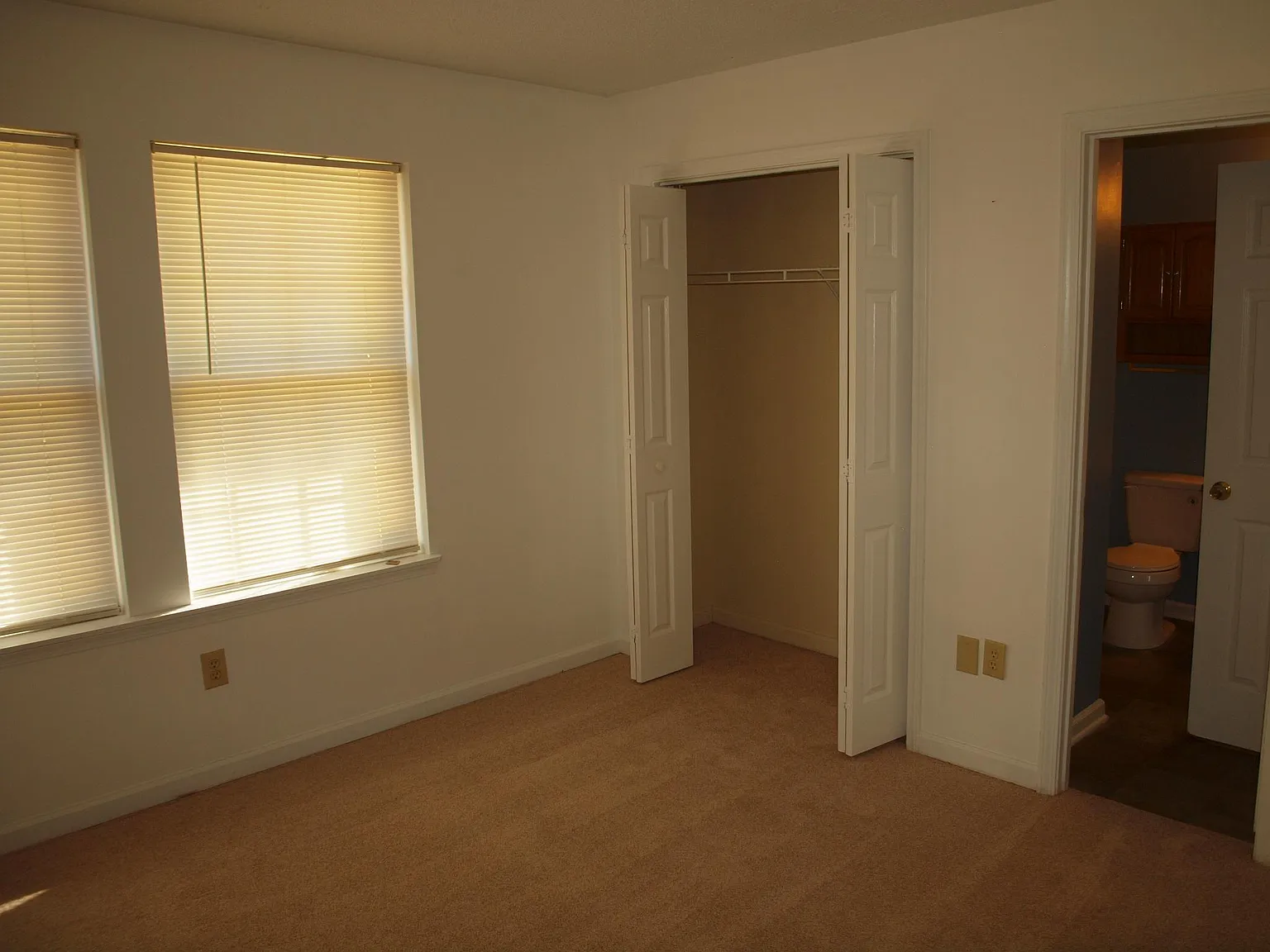 3 bed, 1616 sqft, $1,850 — Photo 4