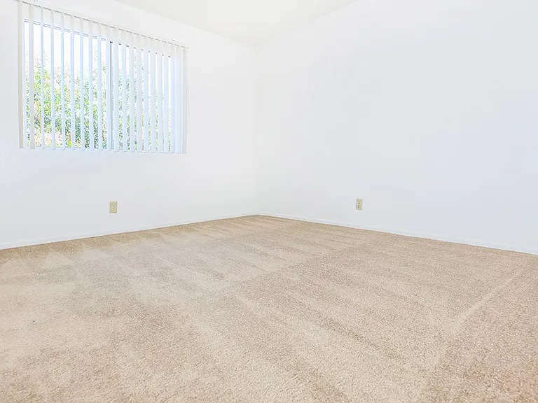Casa Pacifica Apartment Homes — Photo 18