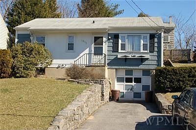 1315 Sunnyside