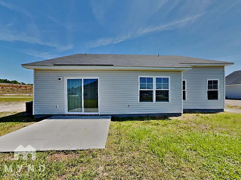 Dasher Pointe — Photo 25