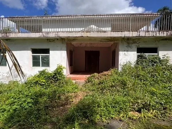 (undisclosed Address), Gurabo, PR 00778