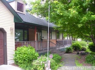 7281 Sunnyslope Dr, Maple Grove, MN 55311