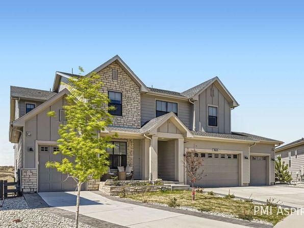 7623 Copper Sky Ct