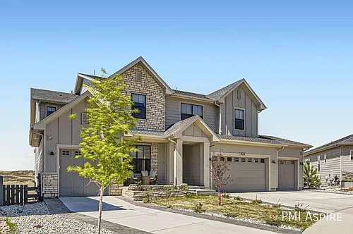 7623 Copper Sky Ct Photo 1