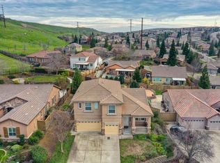 2213 Acorn Ridge Ct, Folsom, CA 95630