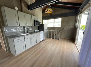 653 Wanaao Rd, Kailua, HI 96734