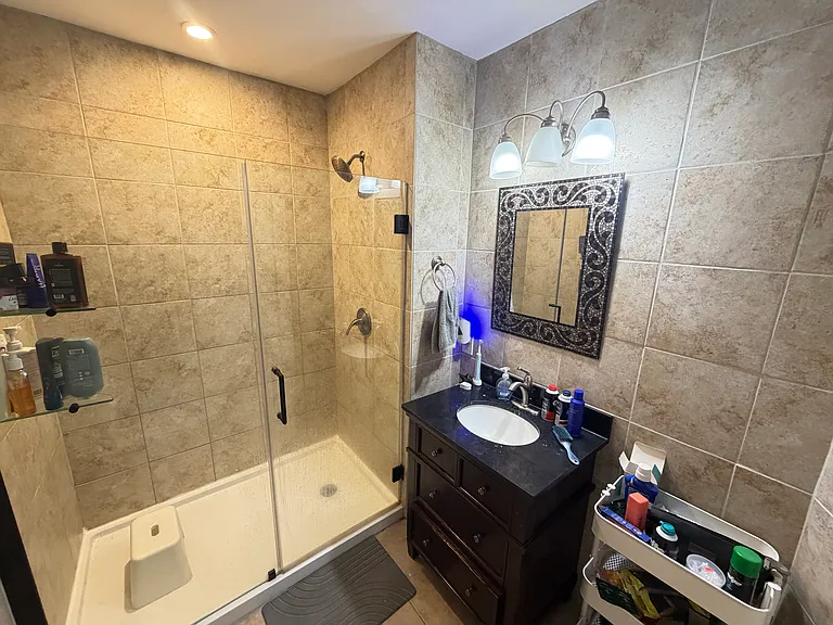 14 Madison St #1 — Photo 18