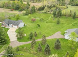 4995 W Cutler Rd, Dewitt, MI 48820
