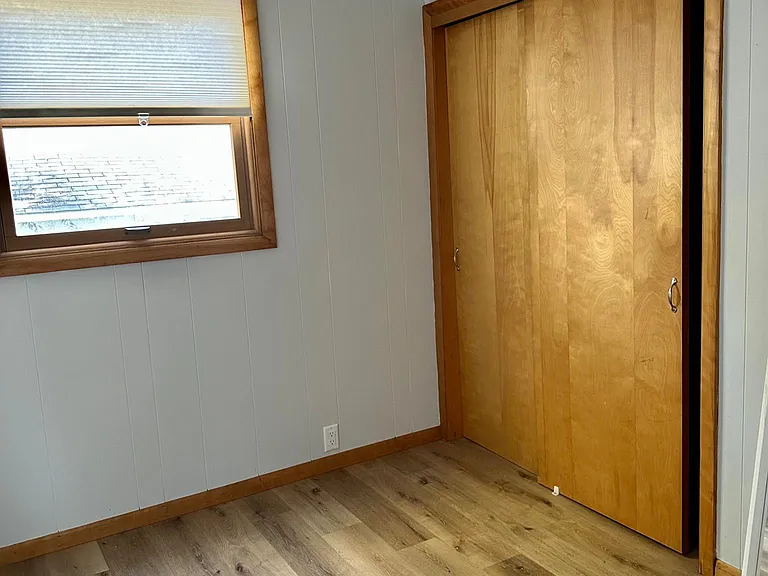 3036 James Ave S — Photo 7