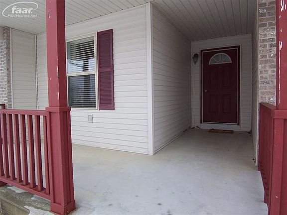2nd image of 9211 Jill Marie Ln