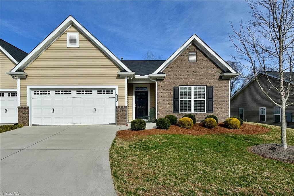 6251 Langdon Village Ct, Clemmons, NC 27012 Zillow