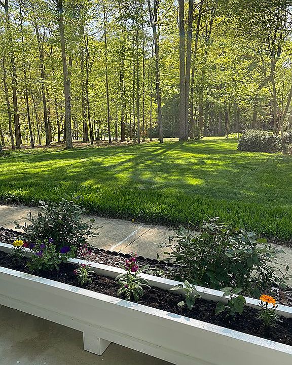 2nd image of 305 Preservation Ln