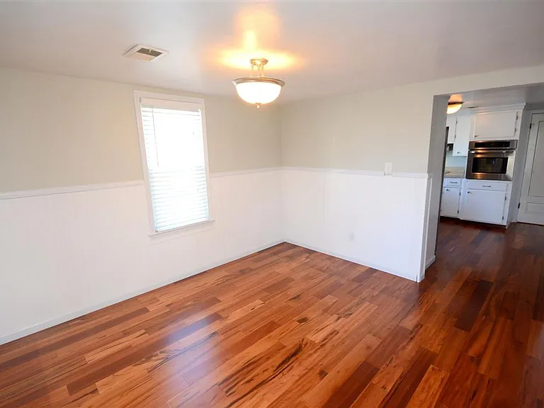 406 High Point Ave — Photo 19