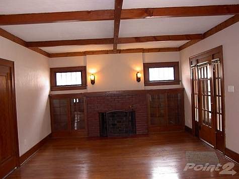 Living room picture 1