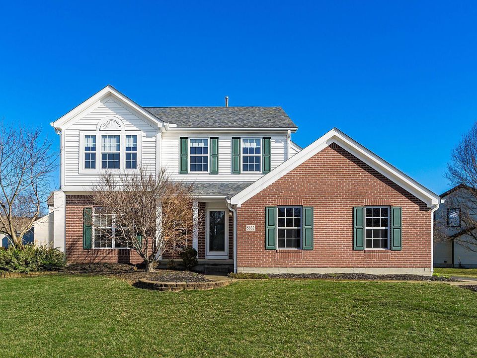1st image of 5832 Birch Bark Cir