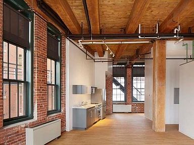 51 Melcher St Boston Ma 02210 Zillow