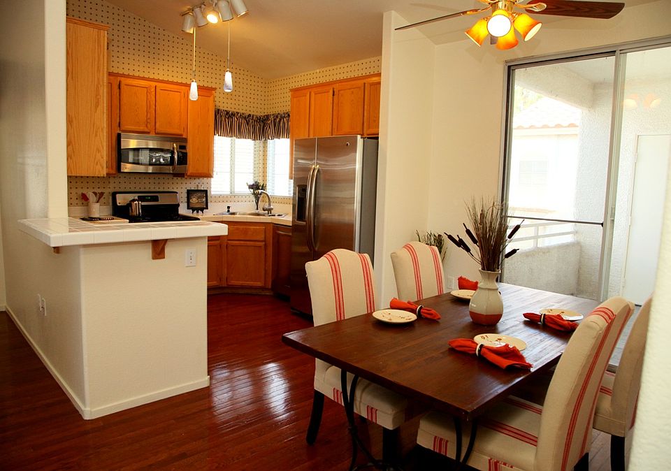 1st image of 75 N Valle Verde Dr APT 1924