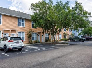 3970 SW 20th Ave APT 909, Gainesville, FL 32607